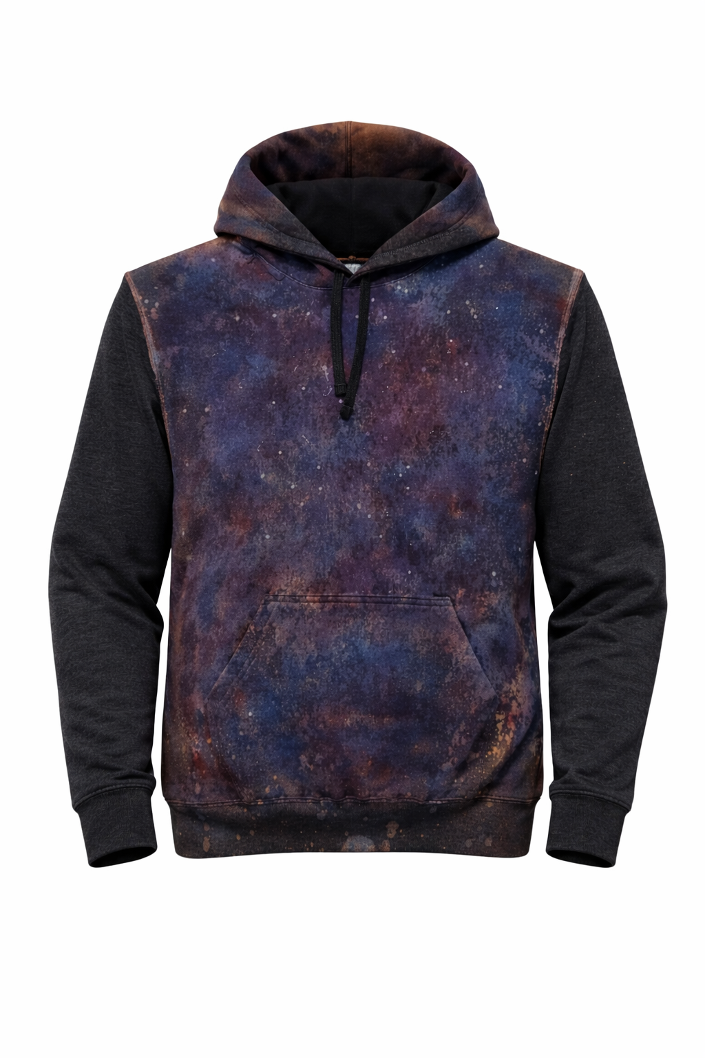 Galaxy Hoodie - The original