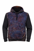 Galaxy Hoodie - The original