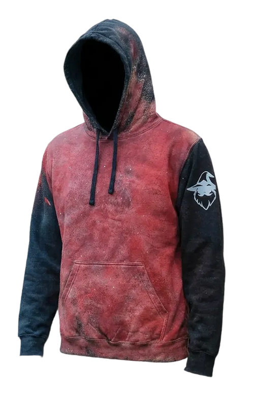 Gandulfo el Gris - Edition