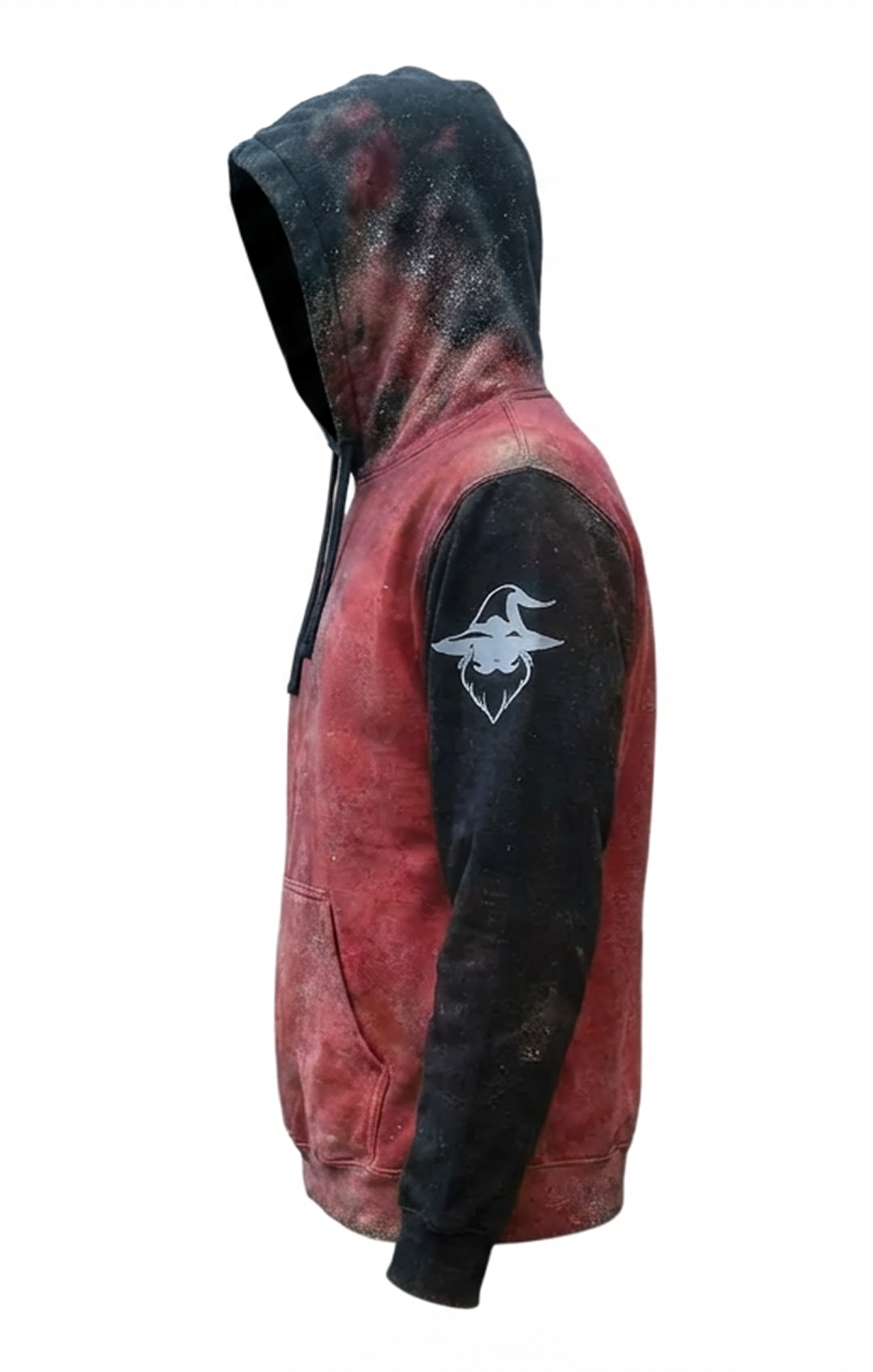 Gandulfo el Gris - Edition